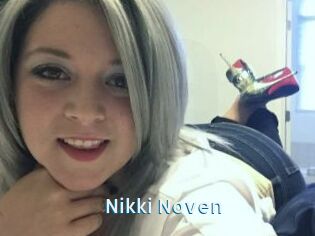 Nikki_Noven
