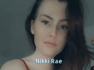 Nikki_Rae