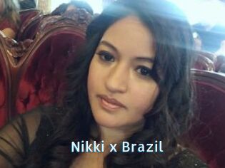 Nikki_x_Brazil