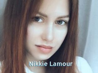 Nikkie_Lamour