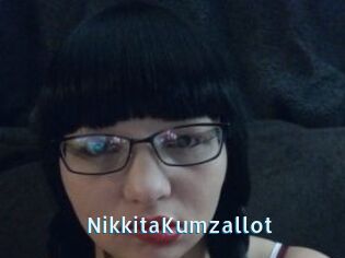NikkitaKumzallot