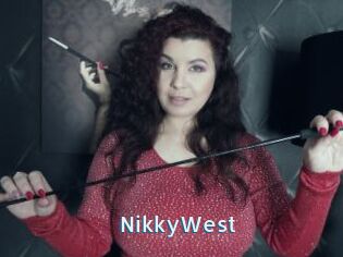 NikkyWest