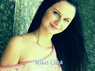 Niko_Lina