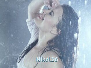 Nikol26