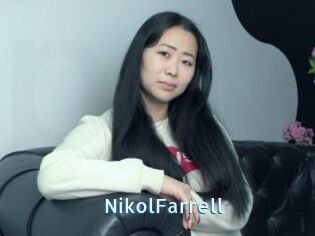 NikolFarrell