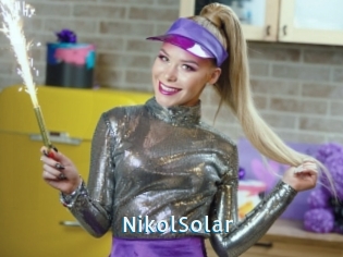 NikolSolar