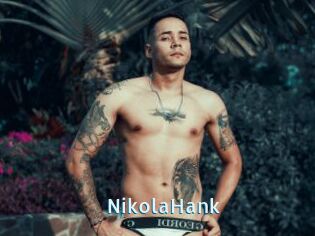 NikolaHank