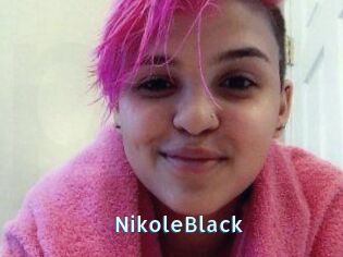 Nikole_Black