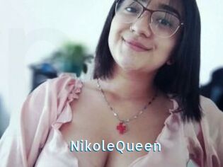 NikoleQueen