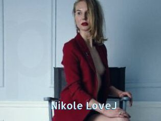 Nikole_LoveJ