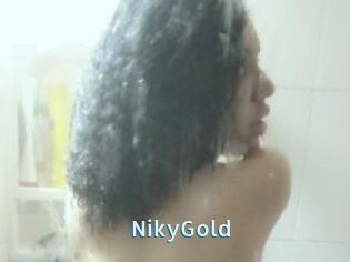 NikyGold