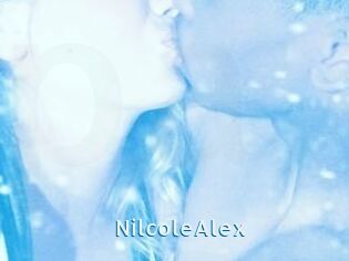 Nilcole_Alex