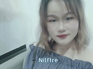 Nilftre