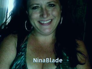 NinaBlade