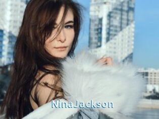 NinaJackson