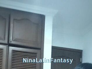 NinaLatinFantasy