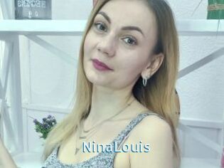 NinaLouis