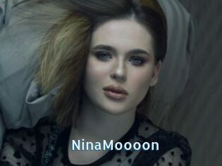 NinaMoooon