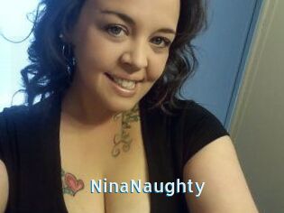 Nina_Naughty