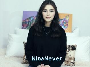 NinaNever
