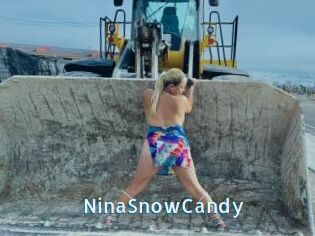NinaSnowCandy