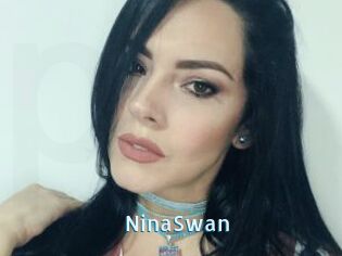 NinaSwan