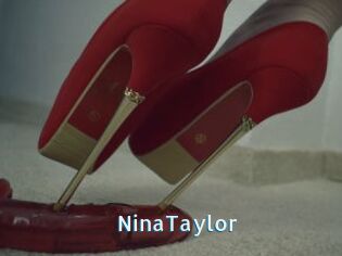 Nina_Taylor