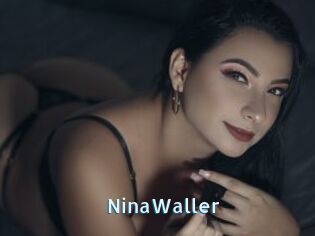 NinaWaller