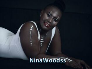 NinaWoodss
