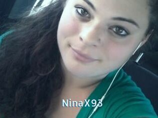 NinaX93