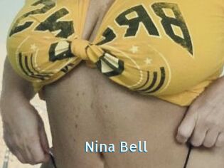 Nina_Bell