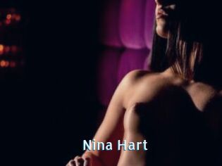 Nina_Hart