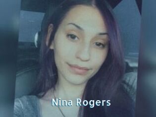 Nina_Rogers