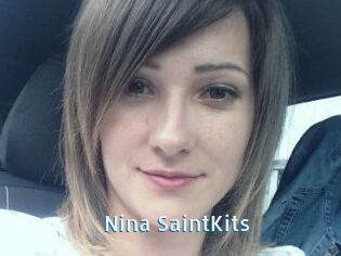 Nina_SaintKits
