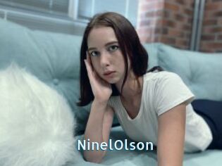 NinelOlson