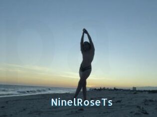 NinelRoseTs