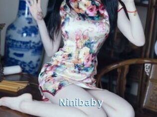 Ninibaby