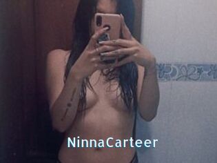 NinnaCarteer