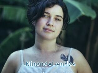 NinondeLenclos