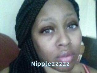 Nipplezzzzz