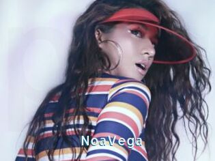 NoaVega