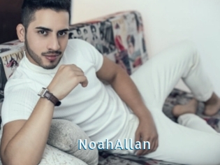 NoahAllan