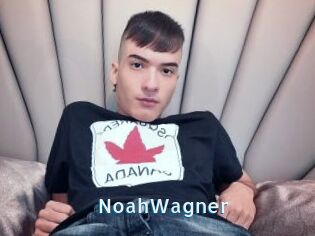 NoahWagner