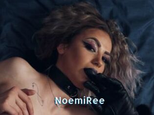 NoemiRee