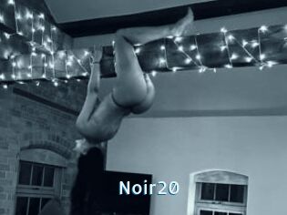 Noir20