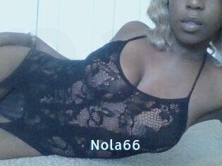 Nola_66