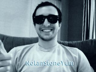 NolanStoneYum