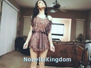NonellaKingdom