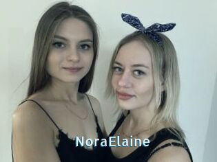 NoraElaine