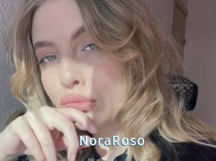 NoraRoso